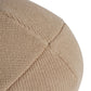 CAPPELLO BEANIE WONBEI ADIDAS II3522