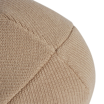 CAPPELLO BEANIE WONBEI ADIDAS II3522