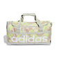 BORSONE MULTCO/WONSIL/WHITE ADIDAS IJ5638