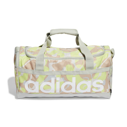 BORSONE MULTCO/WONSIL/WHITE ADIDAS IJ5638