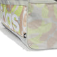BORSONE MULTCO/WONSIL/WHITE ADIDAS IJ5638