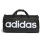 BORSONE BLACK/WHITE ADIDAS HT4745