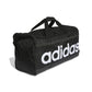 BORSONE BLACK/WHITE ADIDAS HT4745