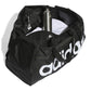 BORSONE BLACK/WHITE ADIDAS HT4745