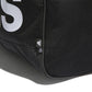 BORSONE BLACK/WHITE ADIDAS HT4745