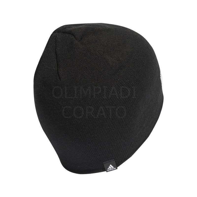 CAPPELLO BLACK/WHITE ADIDAS IB2653