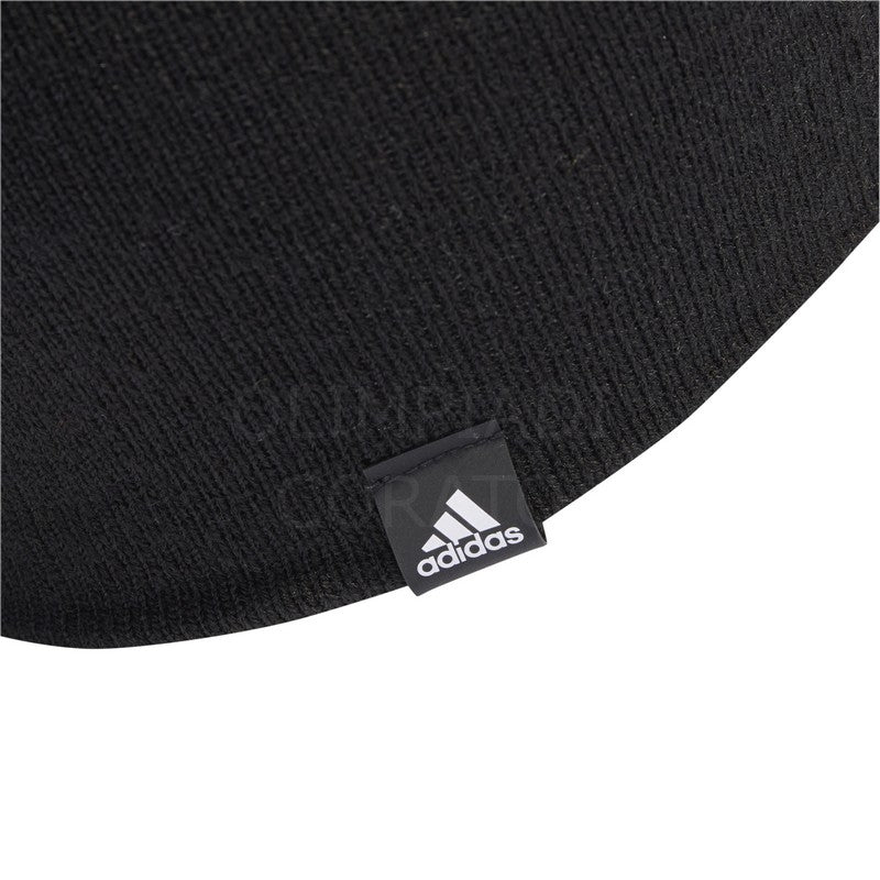 CAPPELLO BLACK/WHITE ADIDAS IB2653