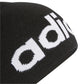 CAPPELLO BLACK/WHITE ADIDAS IB2653