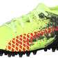 PUMA FUTURE 18.4 MG JR 104343-01