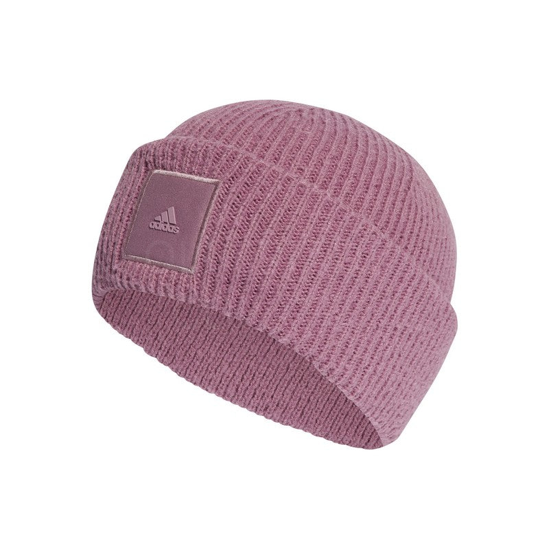 CAPPELLO ADIDAS II3546