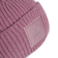 CAPPELLO ADIDAS II3546