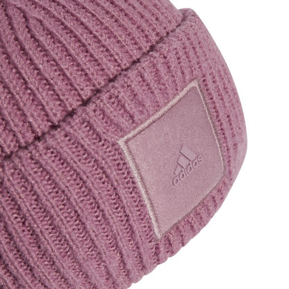 CAPPELLO ADIDAS II3546
