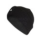 CAPPELLO BLACK ADIDAS IB2650