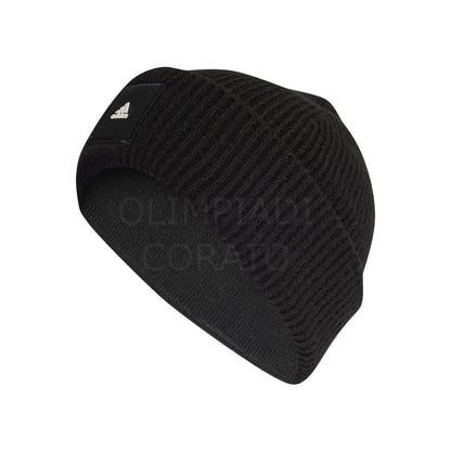 CAPPELLO BLACK ADIDAS IB2650