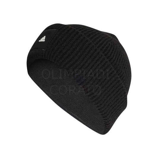 CAPPELLO BLACK ADIDAS IB2650