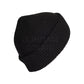 CAPPELLO BLACK ADIDAS IB2650