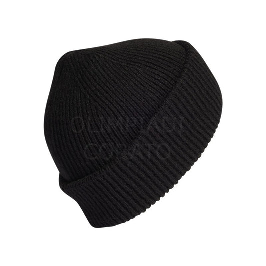 CAPPELLO BLACK ADIDAS IB2650