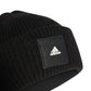CAPPELLO BLACK ADIDAS IB2650