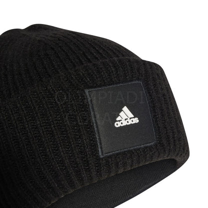 CAPPELLO BLACK ADIDAS IB2650