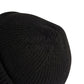CAPPELLO BLACK ADIDAS IB2650