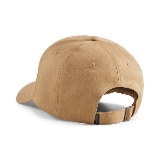 CAPPELLO PUMA 022554-25