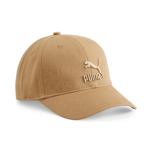 CAPPELLO PUMA 022554-25