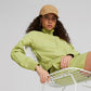 CAPPELLO PUMA 022554-25