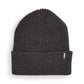 CAPPELLO METAL PUMA 024874-01