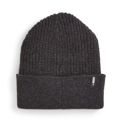 CAPPELLO METAL PUMA 024874-01