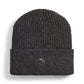 CAPPELLO METAL PUMA 024874-01