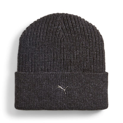 CAPPELLO METAL PUMA 024874-01