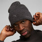 CAPPELLO METAL PUMA 024874-01