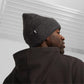 CAPPELLO METAL PUMA 024874-01