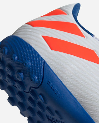 ADIDAS NEMEZIZ MESSI 19.4 TF J F99929