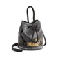 BORSA DONNA PUMA 079864-01