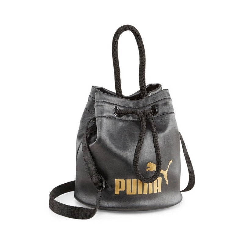 BORSA DONNA PUMA 079864-01