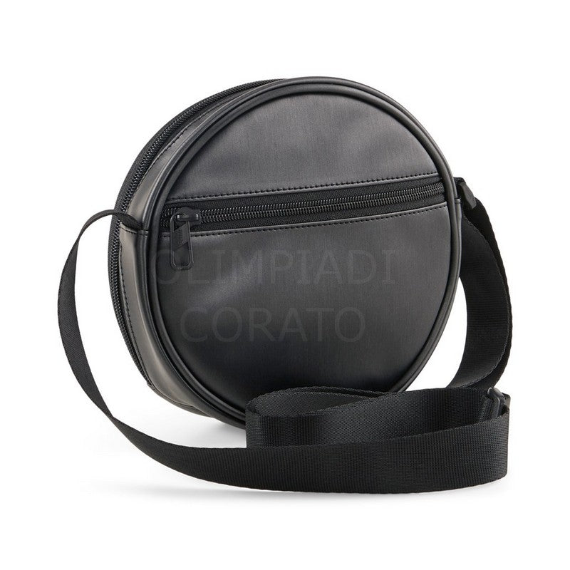 BORSA DONNA BAG PUMA 079867-01