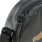 BORSA DONNA BAG PUMA 079867-01