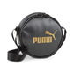 BORSA DONNA BAG PUMA 079867-01