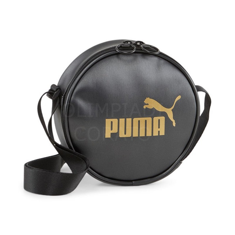 BORSA DONNA BAG PUMA 079867-01