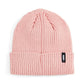 CAPPELLO LANA PUMA 024826-04
