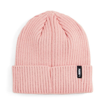 CAPPELLO LANA PUMA 024826-04