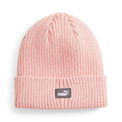 CAPPELLO LANA PUMA 024826-04