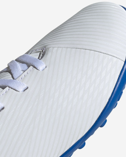 ADIDAS NEMEZIZ MESSI 19.4 TF J F99929