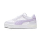 CA PRO CLASSIC PUMA 380190-31