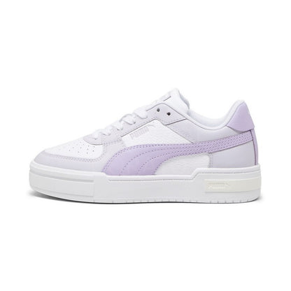 CA PRO CLASSIC PUMA 380190-31