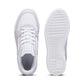 CA PRO CLASSIC PUMA 380190-31