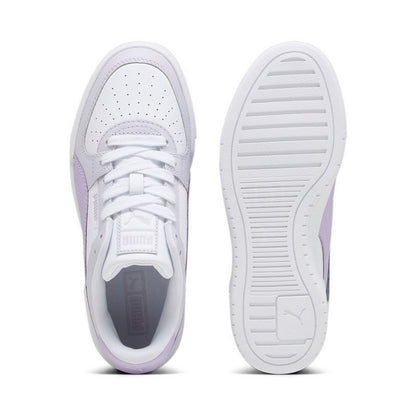CA PRO CLASSIC PUMA 380190-31