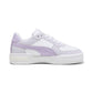 CA PRO CLASSIC PUMA 380190-31