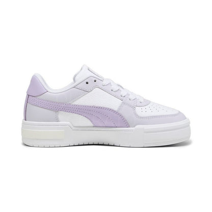 CA PRO CLASSIC PUMA 380190-31